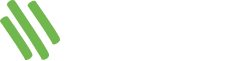 Takipçi Moda Logo